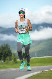 BIB: 
                            <button type="button" onclick="openModal(26541636)" class="btn btn-primary btn-sm float-right btn-popup" data-toggle="modal" data-target=".modal-high-quality">
                        <i class="fas fa-shopping-cart"></i> Add to Cart
                    </button>
                                            <button type="button" onclick="isThisMe(26541636, true)" class="btn btn-success btn-sm float-right btn-popup btn-isme hidden" data-toggle="tooltip" data-placement="bottom" title="นี่คือรูปของคุณใช่ไหม คลิกที่นี่เพื่อเอาเข้าอัลบั้ม">
                        <i class="fas fa-plus"></i> Add to album
                    </button>
                    <button type="button" onclick="isThisMe(26541636, false)" class="btn btn-warning btn-sm float-right btn-popup btn-isnotme hidden">
                        <i class="fas fa-ban"></i> Remove from album
                    </button>